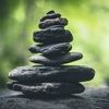 shop_zen